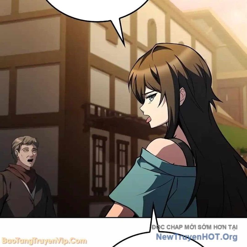 đọc truyện Đại Pháp Sư Mở Nhà Hàng Chương 103 ảnh 178 tại Thiên Thai Truyện