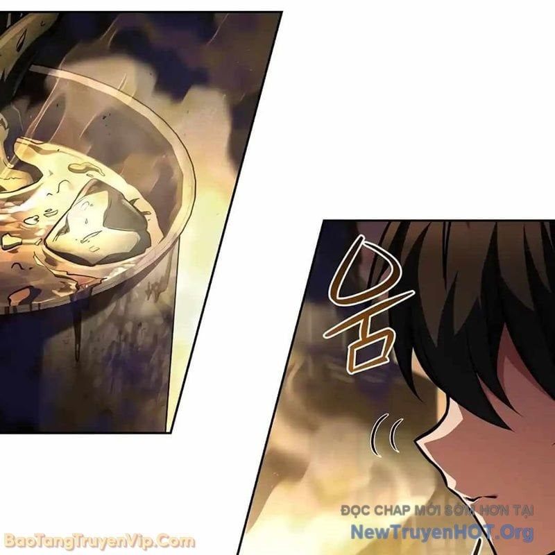 đọc truyện Đại Pháp Sư Mở Nhà Hàng Chương 103 ảnh 180 tại Thiên Thai Truyện