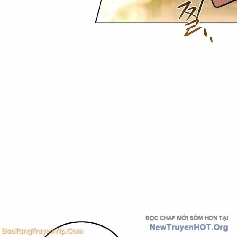 đọc truyện Đại Pháp Sư Mở Nhà Hàng Chương 103 ảnh 181 tại Thiên Thai Truyện