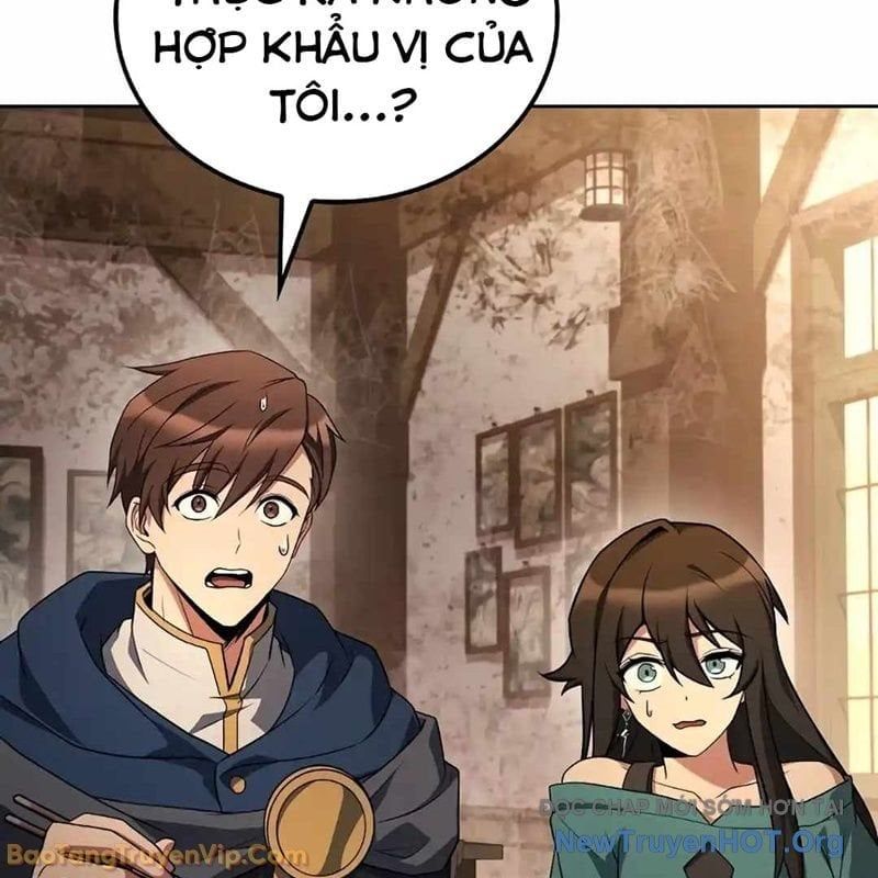 đọc truyện Đại Pháp Sư Mở Nhà Hàng Chương 103 ảnh 20 tại Thiên Thai Truyện