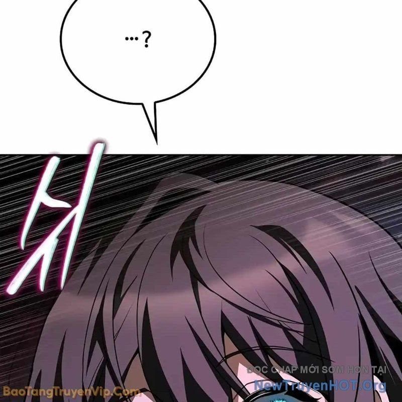 đọc truyện Đại Pháp Sư Mở Nhà Hàng Chương 103 ảnh 182 tại Thiên Thai Truyện