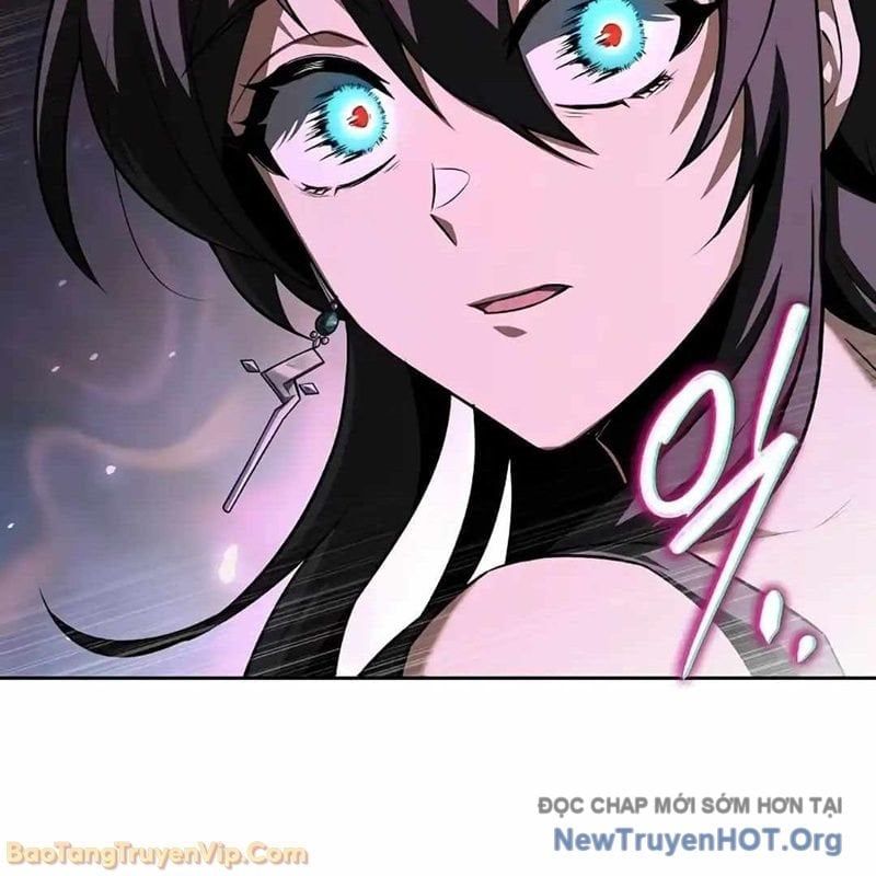 đọc truyện Đại Pháp Sư Mở Nhà Hàng Chương 103 ảnh 183 tại Thiên Thai Truyện