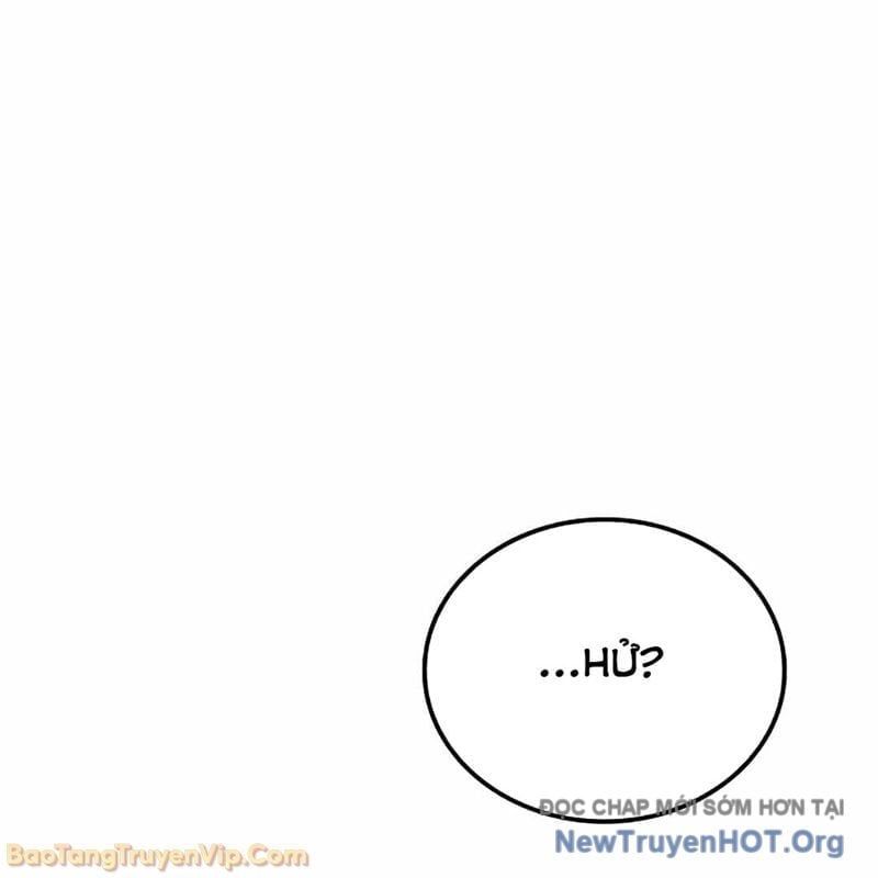 đọc truyện Đại Pháp Sư Mở Nhà Hàng Chương 103 ảnh 184 tại Thiên Thai Truyện