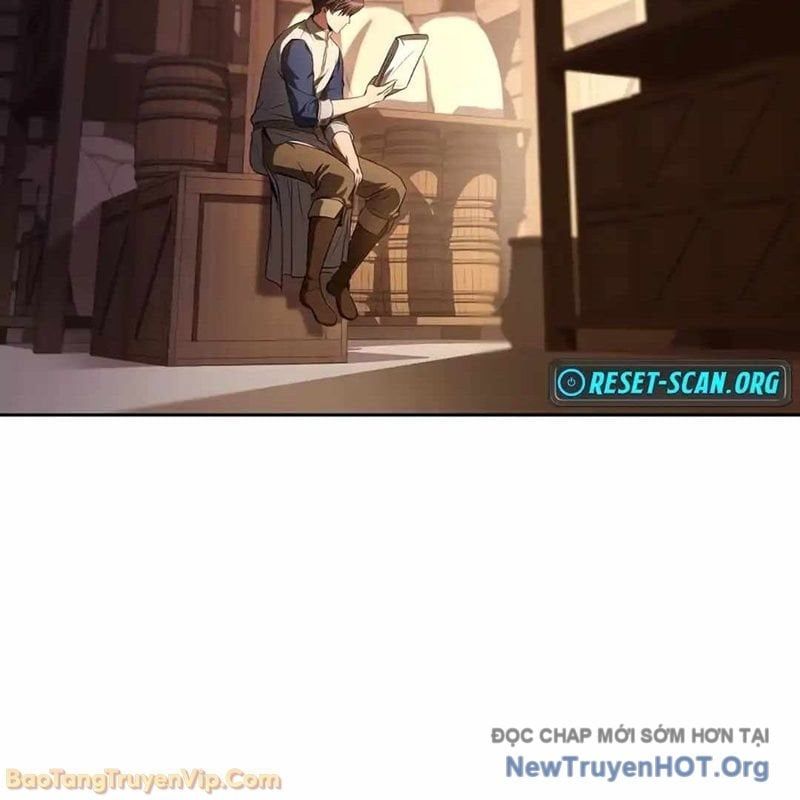 đọc truyện Đại Pháp Sư Mở Nhà Hàng Chương 103 ảnh 187 tại Thiên Thai Truyện