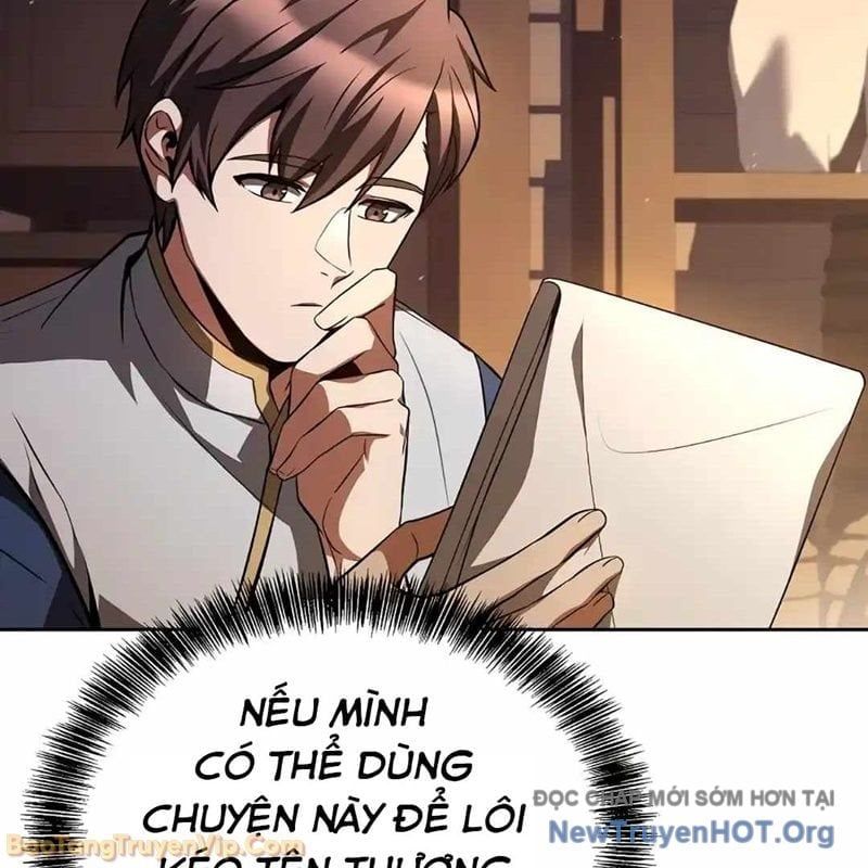 đọc truyện Đại Pháp Sư Mở Nhà Hàng Chương 103 ảnh 189 tại Thiên Thai Truyện