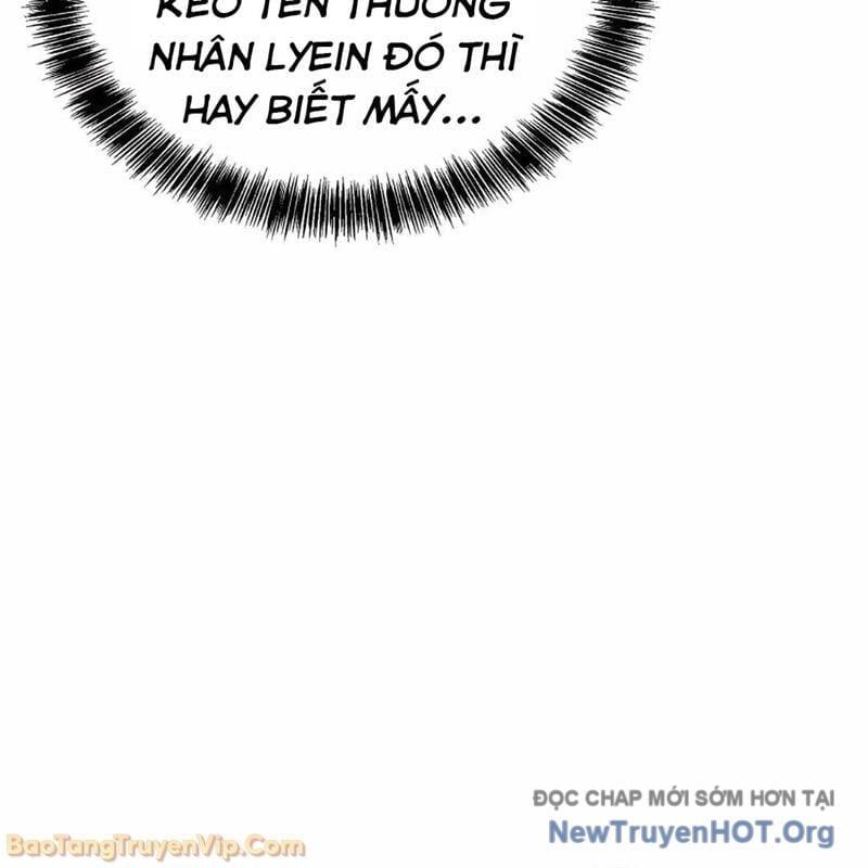 đọc truyện Đại Pháp Sư Mở Nhà Hàng Chương 103 ảnh 190 tại Thiên Thai Truyện