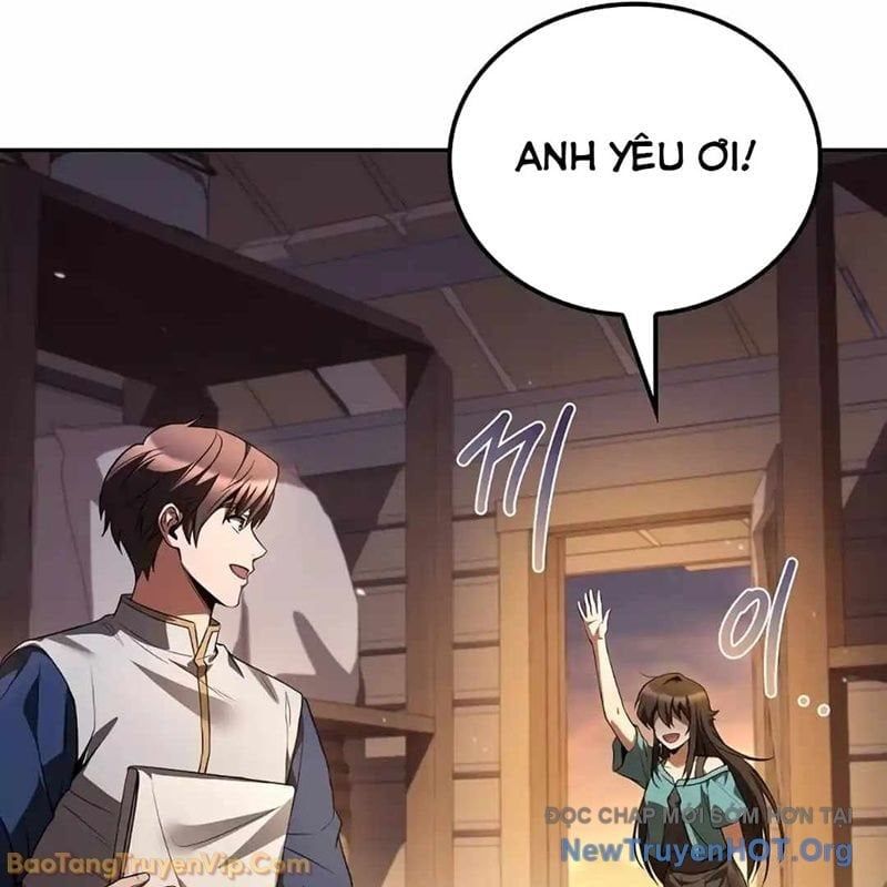 đọc truyện Đại Pháp Sư Mở Nhà Hàng Chương 103 ảnh 191 tại Thiên Thai Truyện