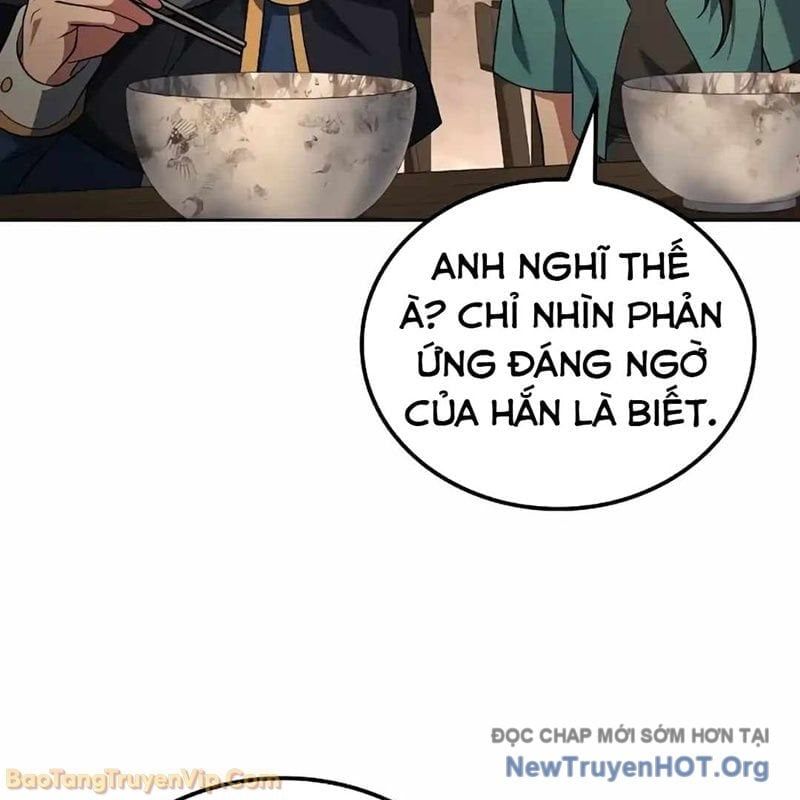 đọc truyện Đại Pháp Sư Mở Nhà Hàng Chương 103 ảnh 21 tại Thiên Thai Truyện