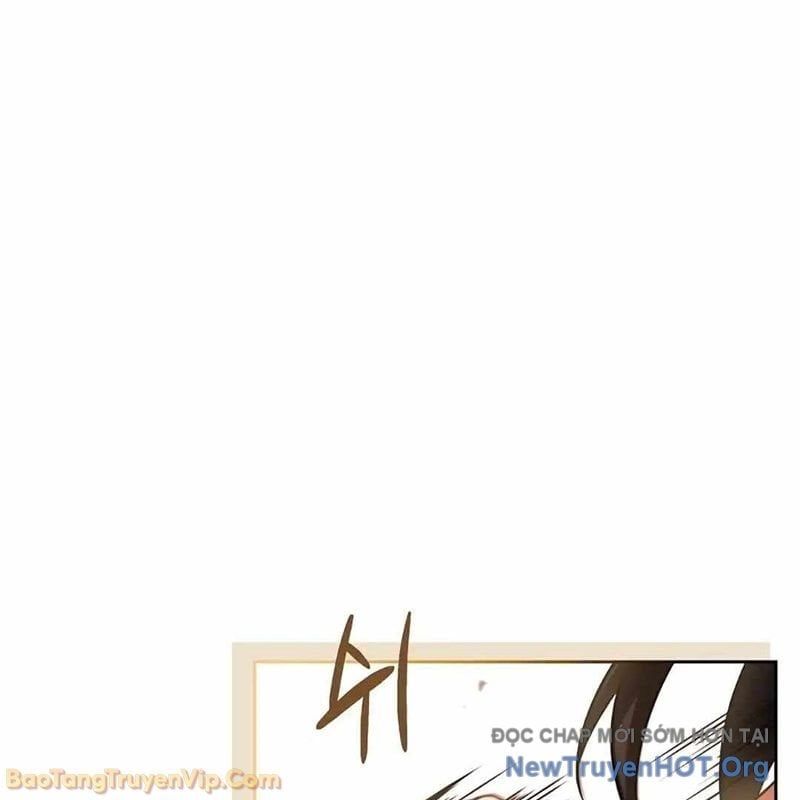 đọc truyện Đại Pháp Sư Mở Nhà Hàng Chương 103 ảnh 193 tại Thiên Thai Truyện