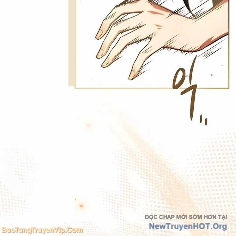 đọc truyện Đại Pháp Sư Mở Nhà Hàng Chương 103 ảnh 194 tại Thiên Thai Truyện