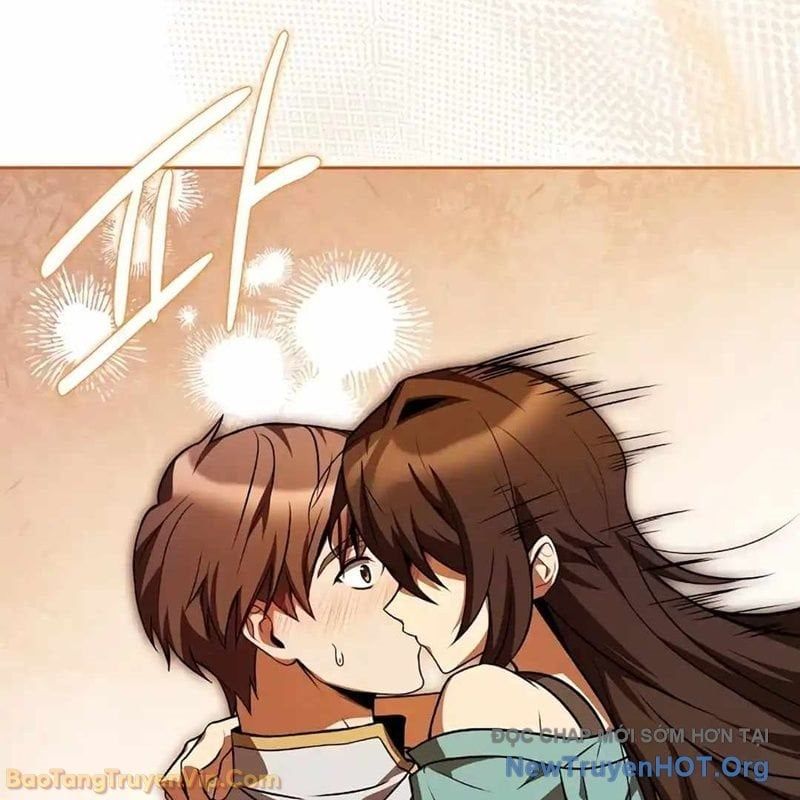 đọc truyện Đại Pháp Sư Mở Nhà Hàng Chương 103 ảnh 195 tại Thiên Thai Truyện