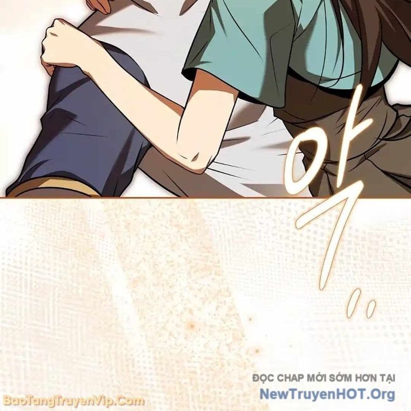 đọc truyện Đại Pháp Sư Mở Nhà Hàng Chương 103 ảnh 196 tại Thiên Thai Truyện