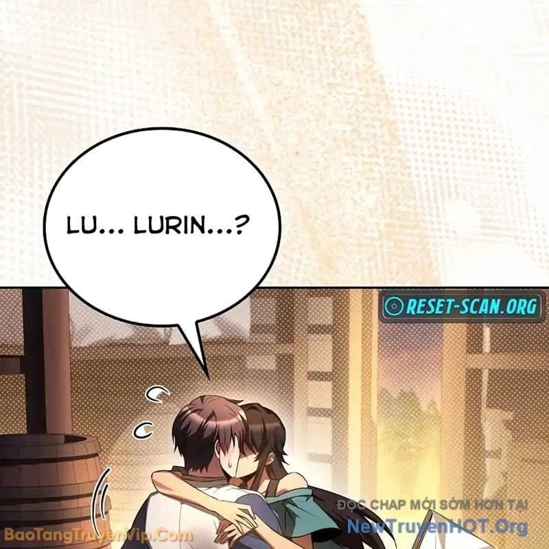 đọc truyện Đại Pháp Sư Mở Nhà Hàng Chương 103 ảnh 197 tại Thiên Thai Truyện