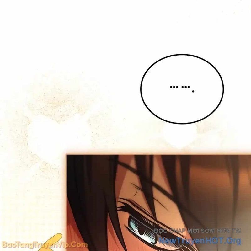 đọc truyện Đại Pháp Sư Mở Nhà Hàng Chương 103 ảnh 199 tại Thiên Thai Truyện