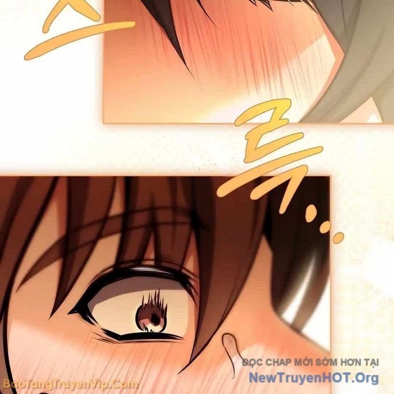 đọc truyện Đại Pháp Sư Mở Nhà Hàng Chương 103 ảnh 200 tại Thiên Thai Truyện