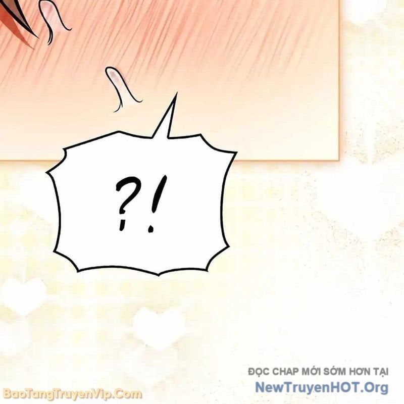 đọc truyện Đại Pháp Sư Mở Nhà Hàng Chương 103 ảnh 201 tại Thiên Thai Truyện