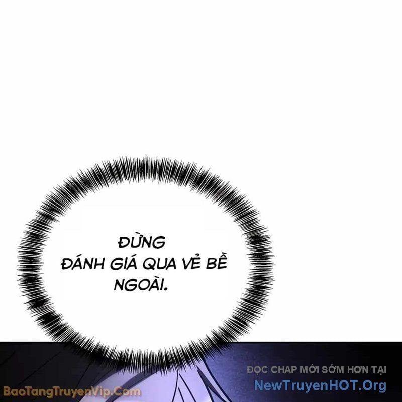 đọc truyện Đại Pháp Sư Mở Nhà Hàng Chương 103 ảnh 4 tại Thiên Thai Truyện