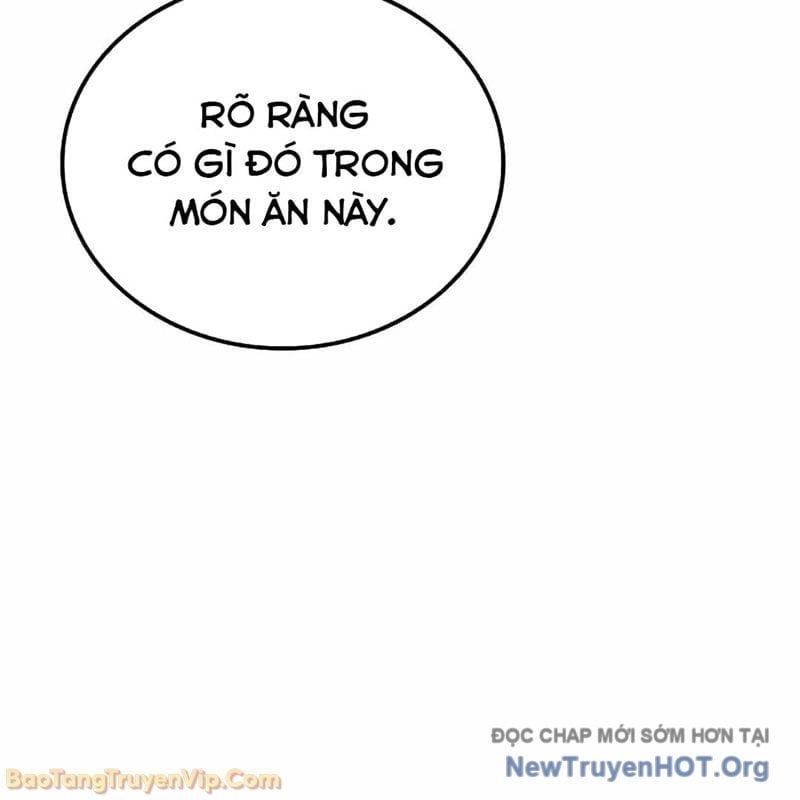 đọc truyện Đại Pháp Sư Mở Nhà Hàng Chương 103 ảnh 22 tại Thiên Thai Truyện