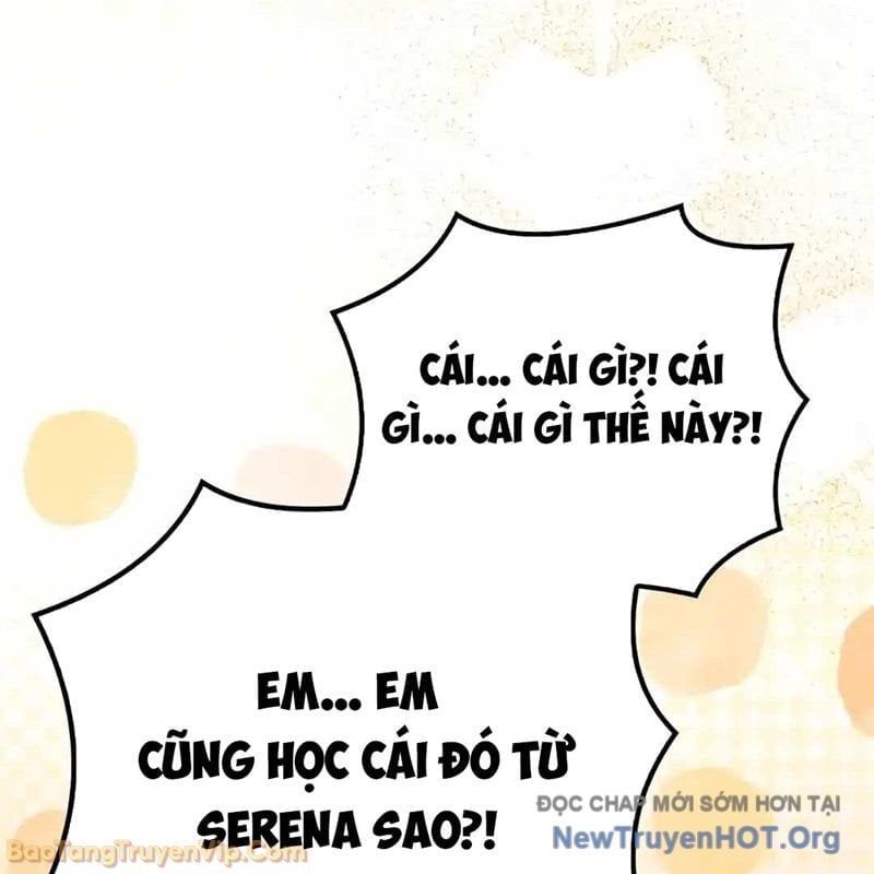 đọc truyện Đại Pháp Sư Mở Nhà Hàng Chương 103 ảnh 202 tại Thiên Thai Truyện