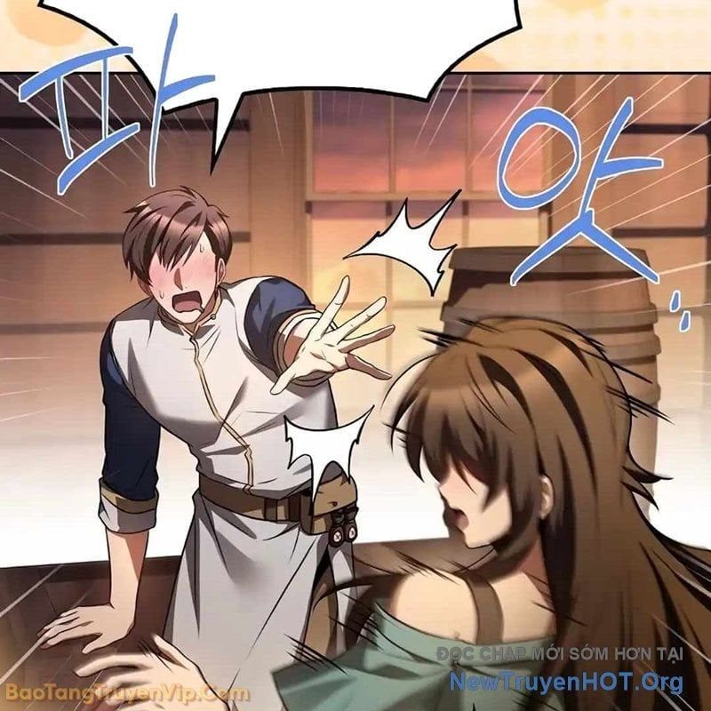 đọc truyện Đại Pháp Sư Mở Nhà Hàng Chương 103 ảnh 203 tại Thiên Thai Truyện