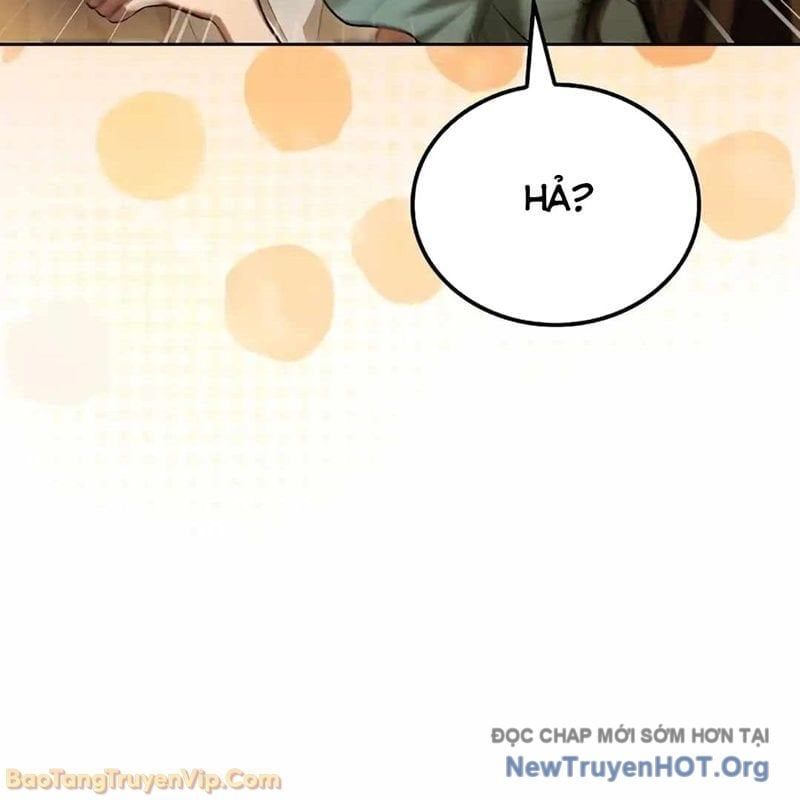 đọc truyện Đại Pháp Sư Mở Nhà Hàng Chương 103 ảnh 204 tại Thiên Thai Truyện