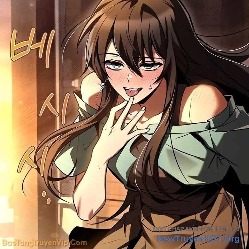 đọc truyện Đại Pháp Sư Mở Nhà Hàng Chương 103 ảnh 206 tại Thiên Thai Truyện