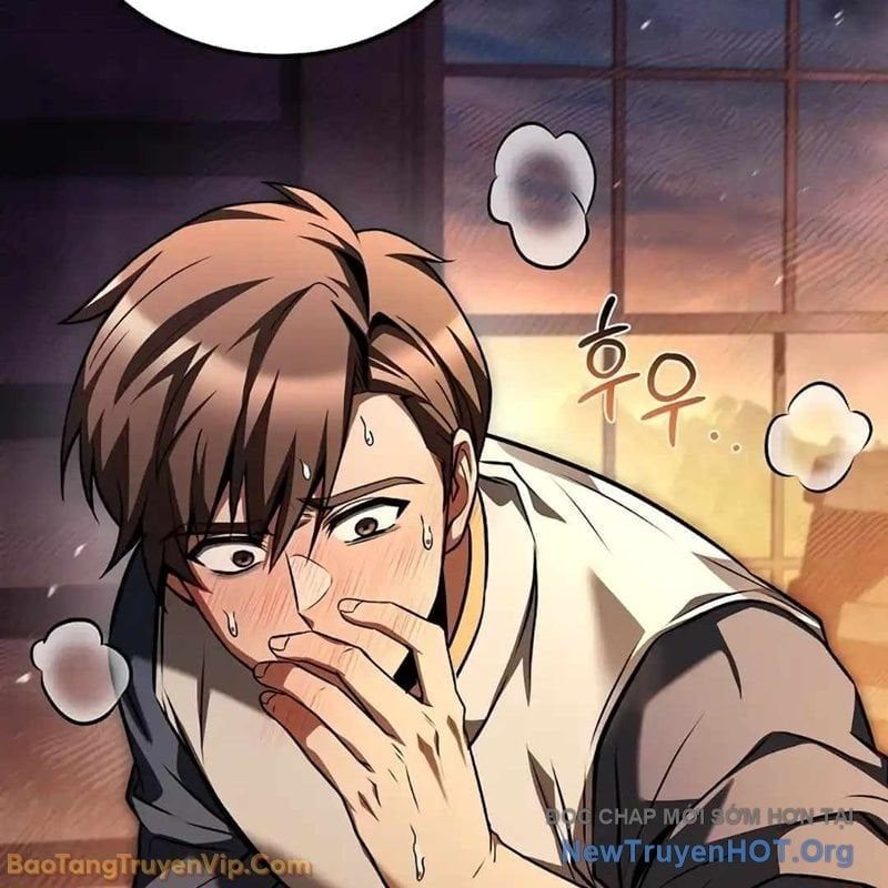 đọc truyện Đại Pháp Sư Mở Nhà Hàng Chương 103 ảnh 209 tại Thiên Thai Truyện