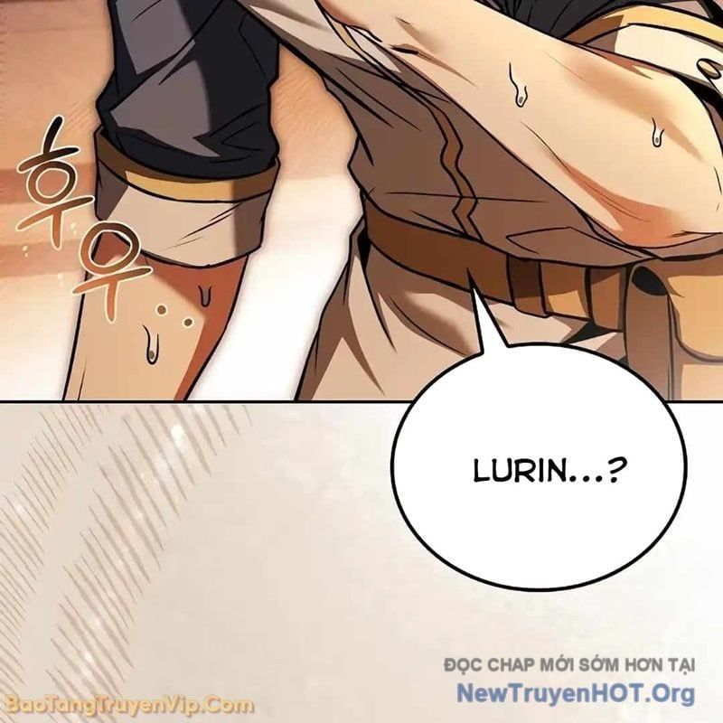 đọc truyện Đại Pháp Sư Mở Nhà Hàng Chương 103 ảnh 210 tại Thiên Thai Truyện