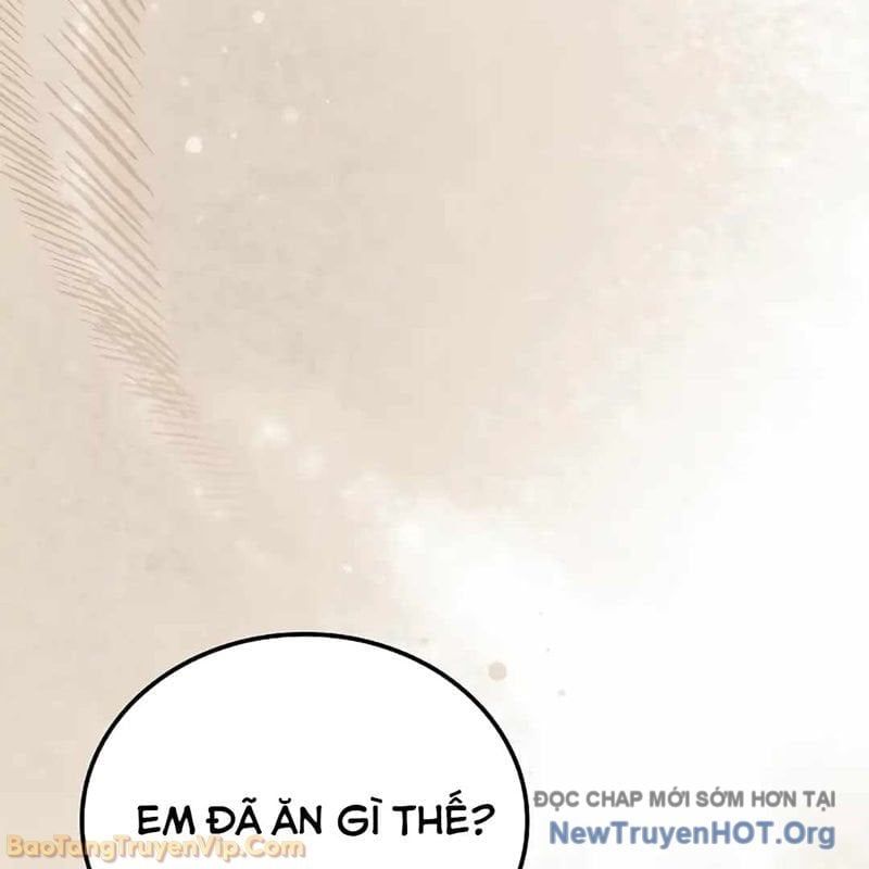 đọc truyện Đại Pháp Sư Mở Nhà Hàng Chương 103 ảnh 211 tại Thiên Thai Truyện