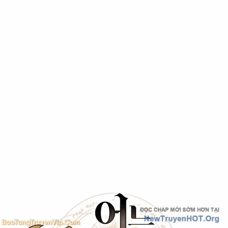 đọc truyện Đại Pháp Sư Mở Nhà Hàng Chương 103 ảnh 23 tại Thiên Thai Truyện