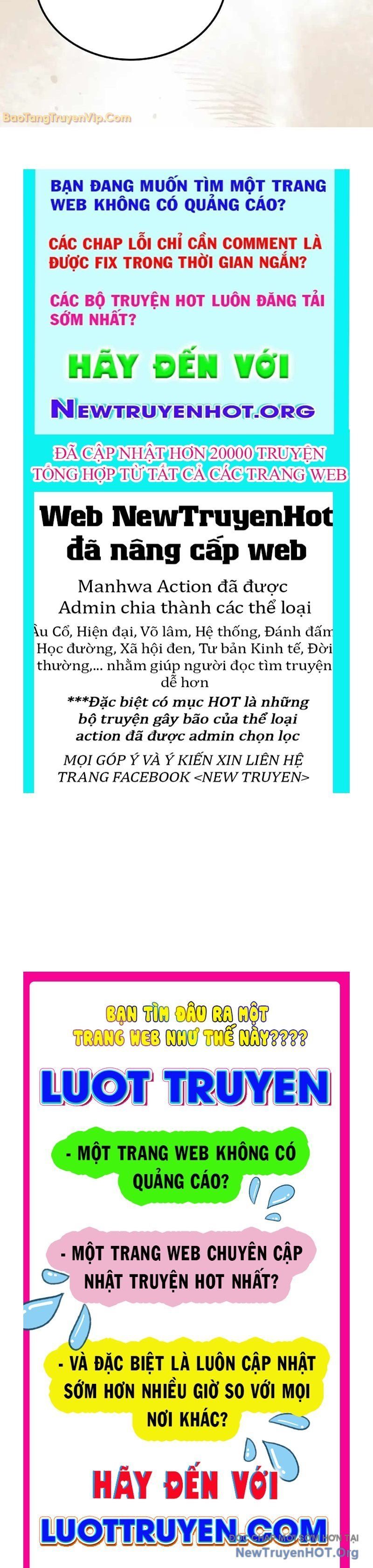 đọc truyện Đại Pháp Sư Mở Nhà Hàng Chương 103 ảnh 212 tại Thiên Thai Truyện