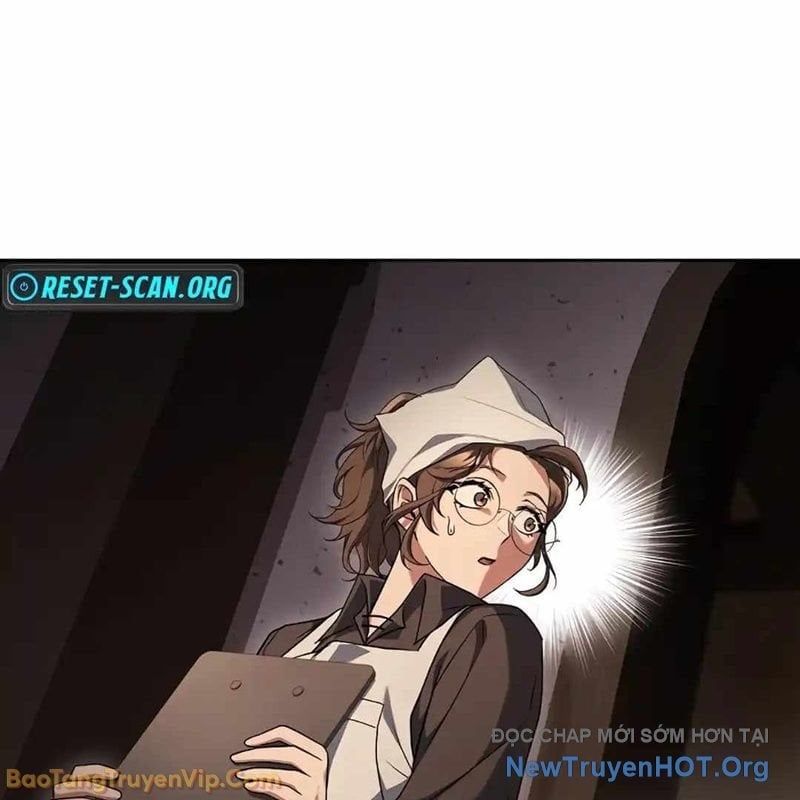 đọc truyện Đại Pháp Sư Mở Nhà Hàng Chương 103 ảnh 26 tại Thiên Thai Truyện