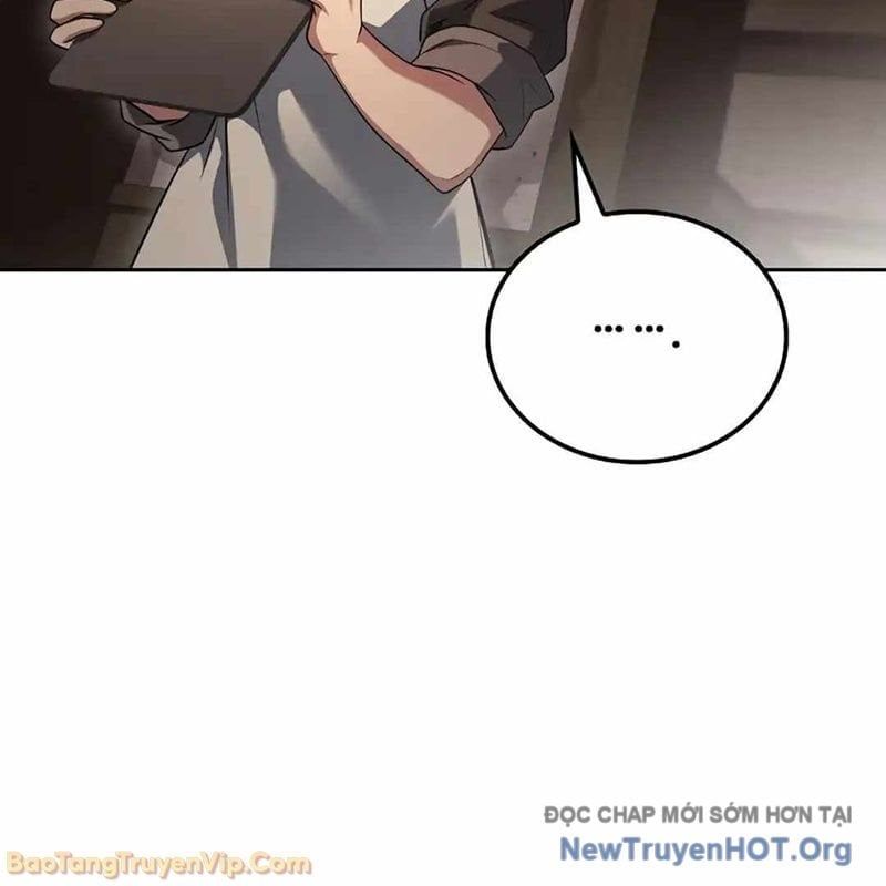 đọc truyện Đại Pháp Sư Mở Nhà Hàng Chương 103 ảnh 27 tại Thiên Thai Truyện