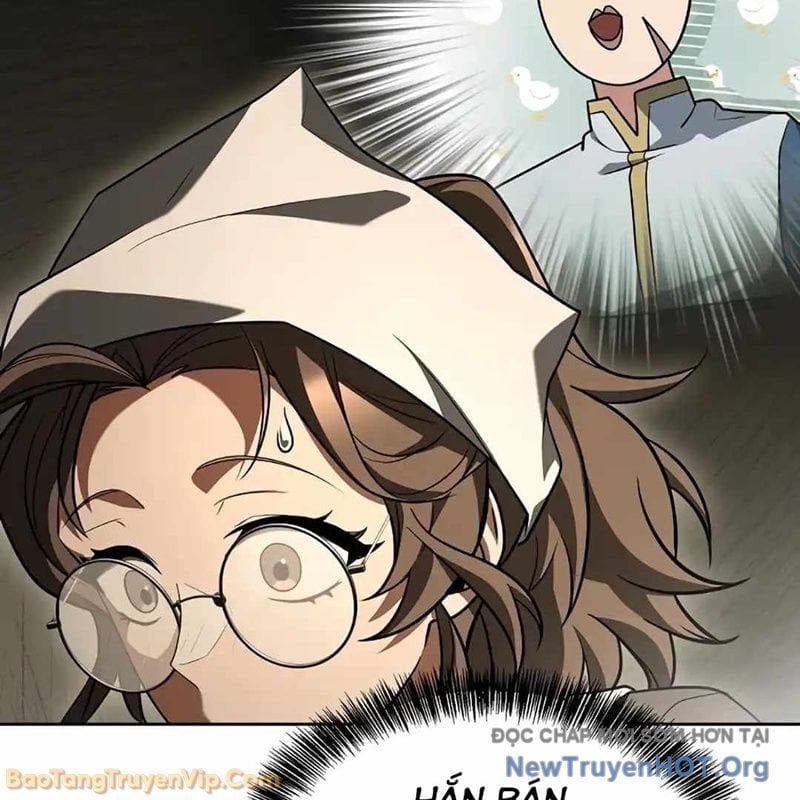 đọc truyện Đại Pháp Sư Mở Nhà Hàng Chương 103 ảnh 29 tại Thiên Thai Truyện