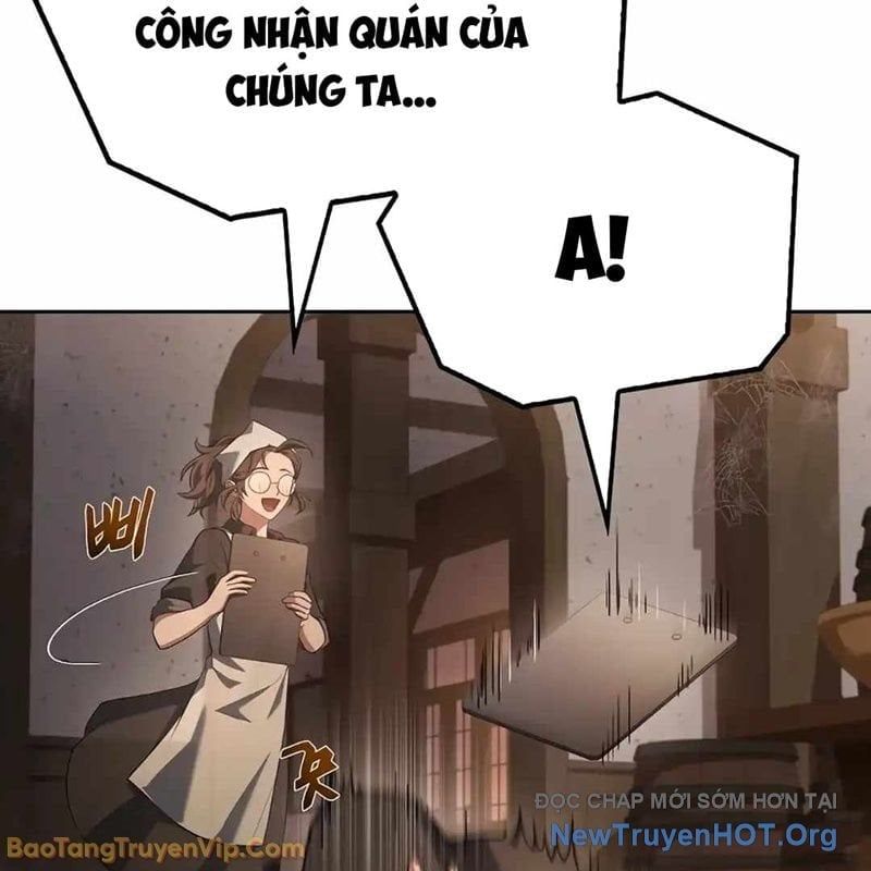 đọc truyện Đại Pháp Sư Mở Nhà Hàng Chương 103 ảnh 31 tại Thiên Thai Truyện