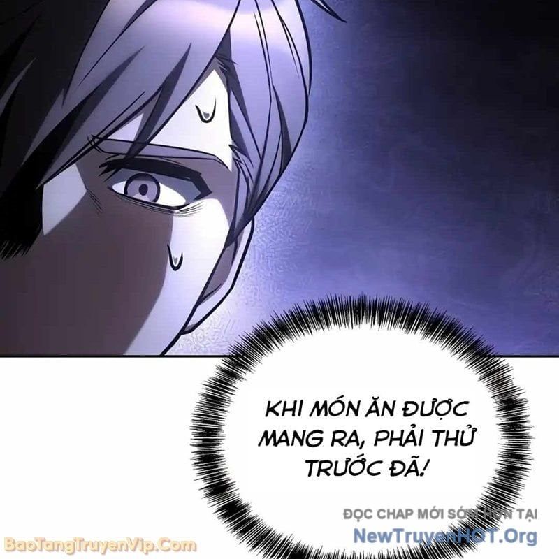 đọc truyện Đại Pháp Sư Mở Nhà Hàng Chương 103 ảnh 5 tại Thiên Thai Truyện