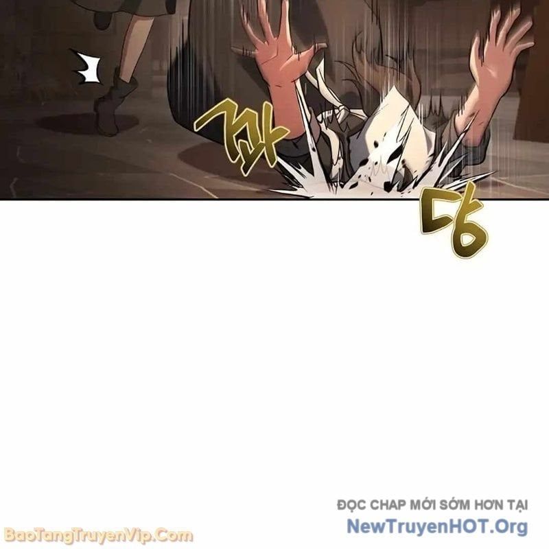 đọc truyện Đại Pháp Sư Mở Nhà Hàng Chương 103 ảnh 32 tại Thiên Thai Truyện