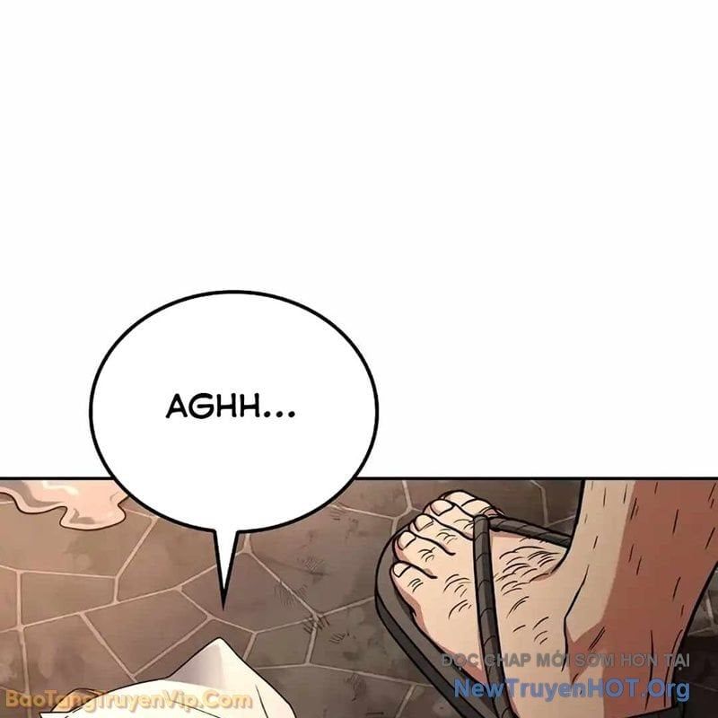 đọc truyện Đại Pháp Sư Mở Nhà Hàng Chương 103 ảnh 33 tại Thiên Thai Truyện