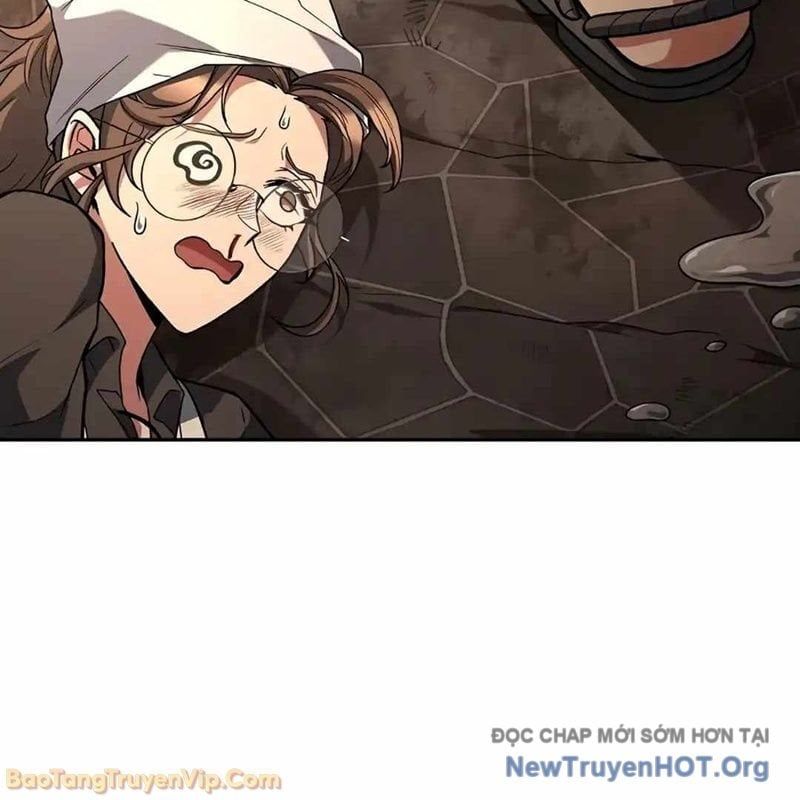 đọc truyện Đại Pháp Sư Mở Nhà Hàng Chương 103 ảnh 34 tại Thiên Thai Truyện