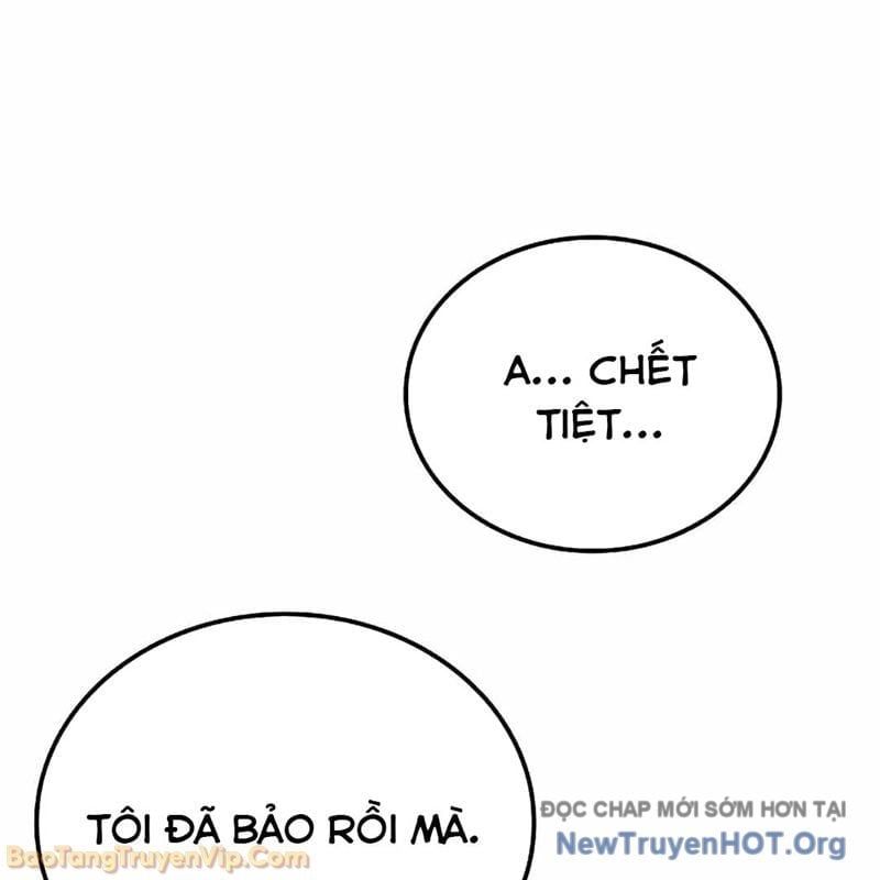 đọc truyện Đại Pháp Sư Mở Nhà Hàng Chương 103 ảnh 35 tại Thiên Thai Truyện