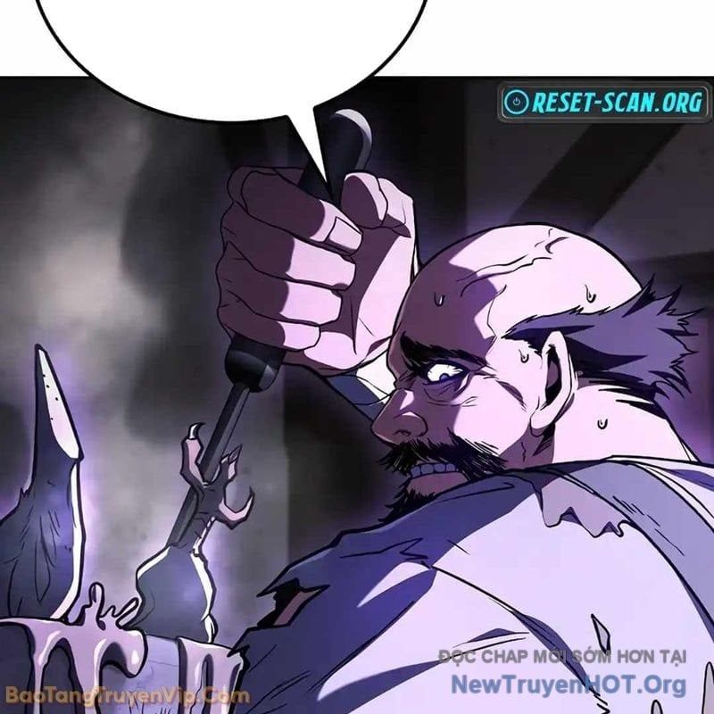 đọc truyện Đại Pháp Sư Mở Nhà Hàng Chương 103 ảnh 36 tại Thiên Thai Truyện