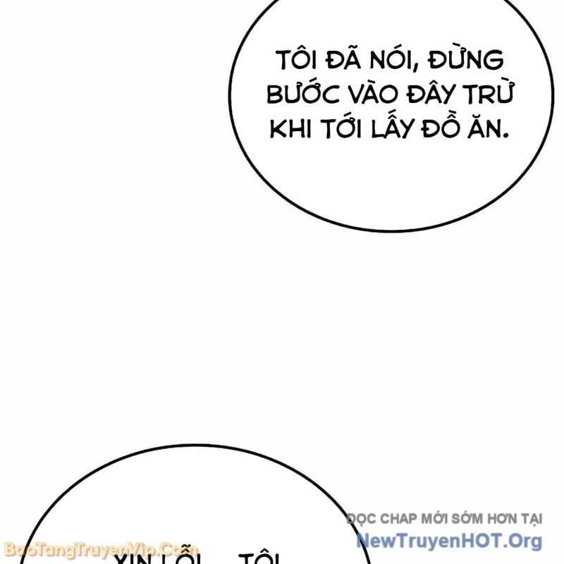 đọc truyện Đại Pháp Sư Mở Nhà Hàng Chương 103 ảnh 38 tại Thiên Thai Truyện