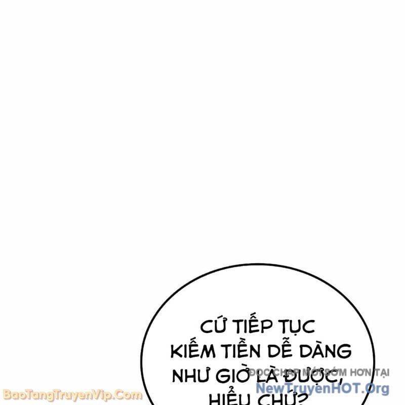 đọc truyện Đại Pháp Sư Mở Nhà Hàng Chương 103 ảnh 41 tại Thiên Thai Truyện