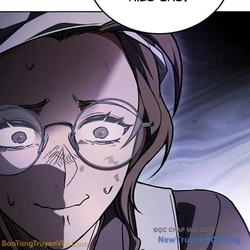 đọc truyện Đại Pháp Sư Mở Nhà Hàng Chương 103 ảnh 42 tại Thiên Thai Truyện