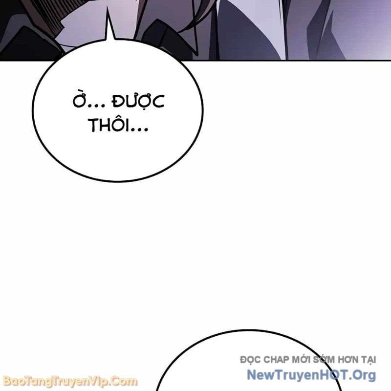 đọc truyện Đại Pháp Sư Mở Nhà Hàng Chương 103 ảnh 43 tại Thiên Thai Truyện