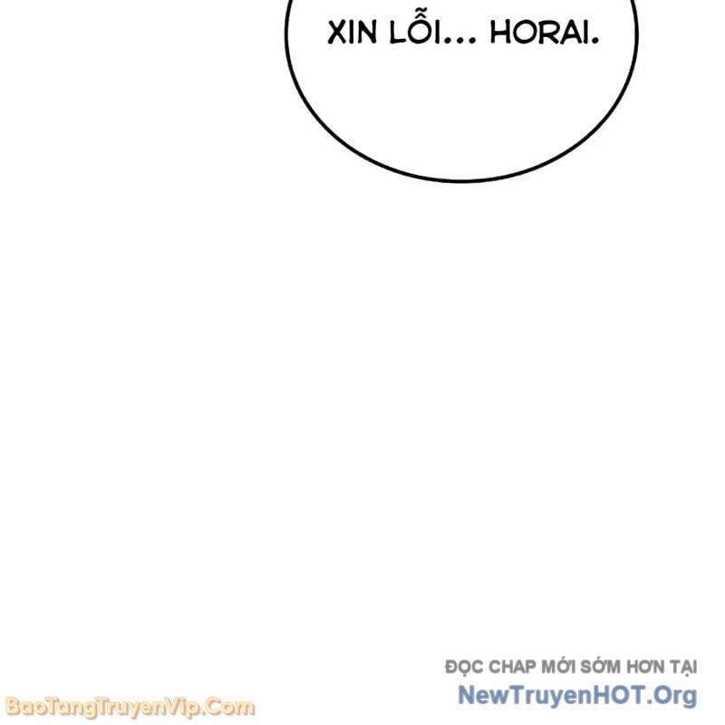 đọc truyện Đại Pháp Sư Mở Nhà Hàng Chương 103 ảnh 44 tại Thiên Thai Truyện