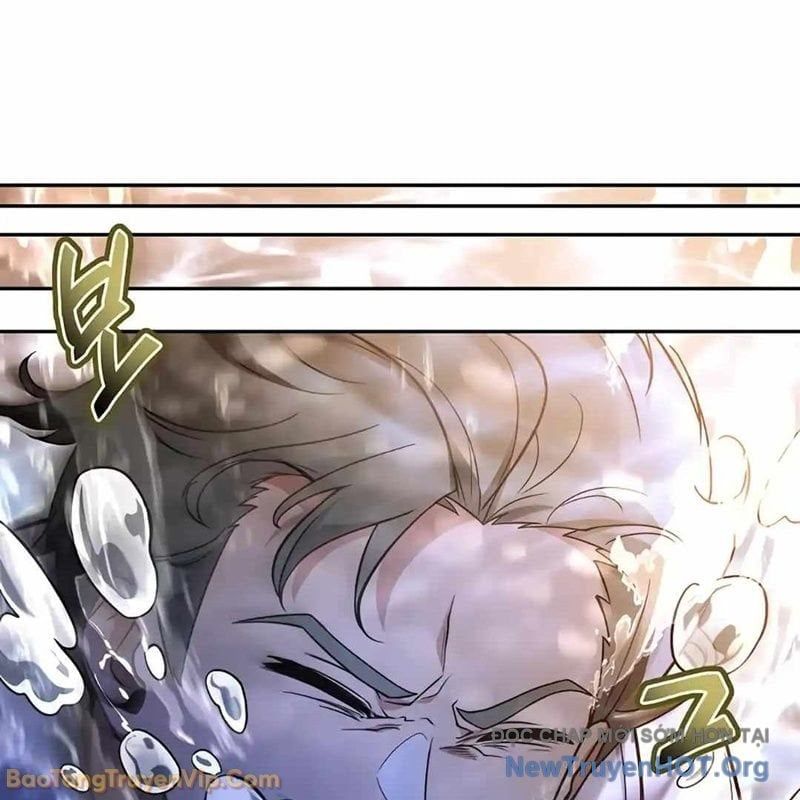 đọc truyện Đại Pháp Sư Mở Nhà Hàng Chương 103 ảnh 45 tại Thiên Thai Truyện