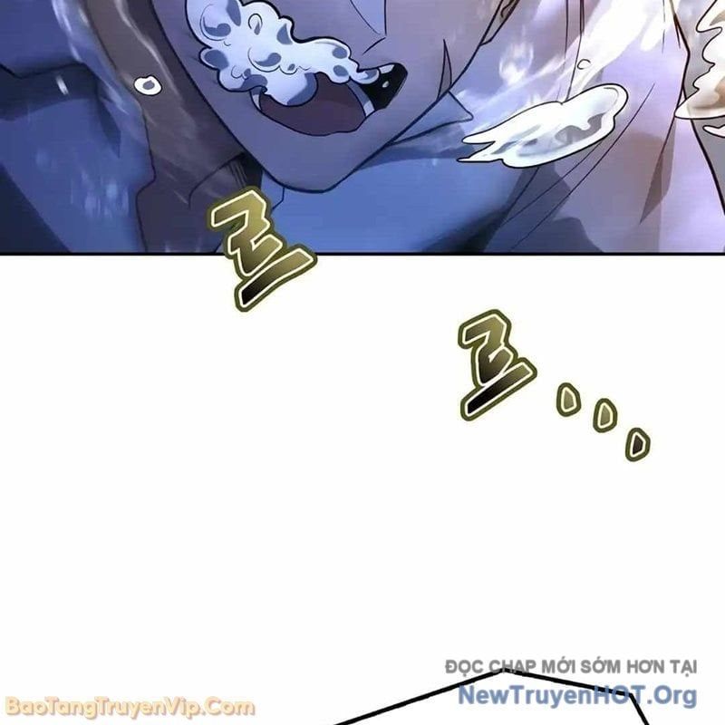 đọc truyện Đại Pháp Sư Mở Nhà Hàng Chương 103 ảnh 46 tại Thiên Thai Truyện