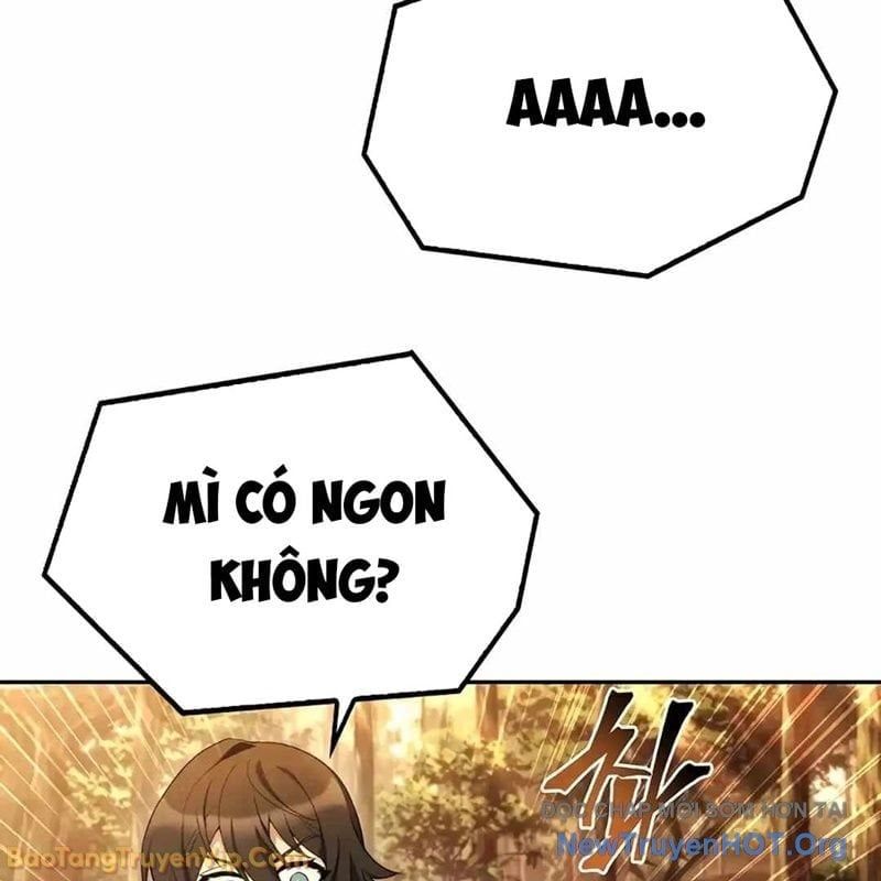 đọc truyện Đại Pháp Sư Mở Nhà Hàng Chương 103 ảnh 47 tại Thiên Thai Truyện