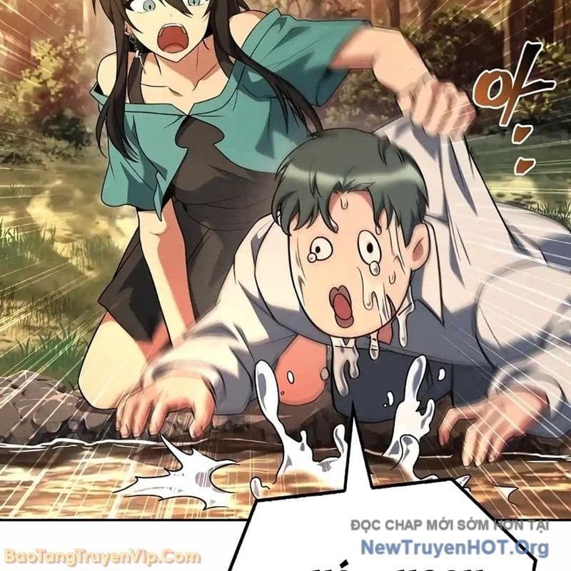 đọc truyện Đại Pháp Sư Mở Nhà Hàng Chương 103 ảnh 48 tại Thiên Thai Truyện